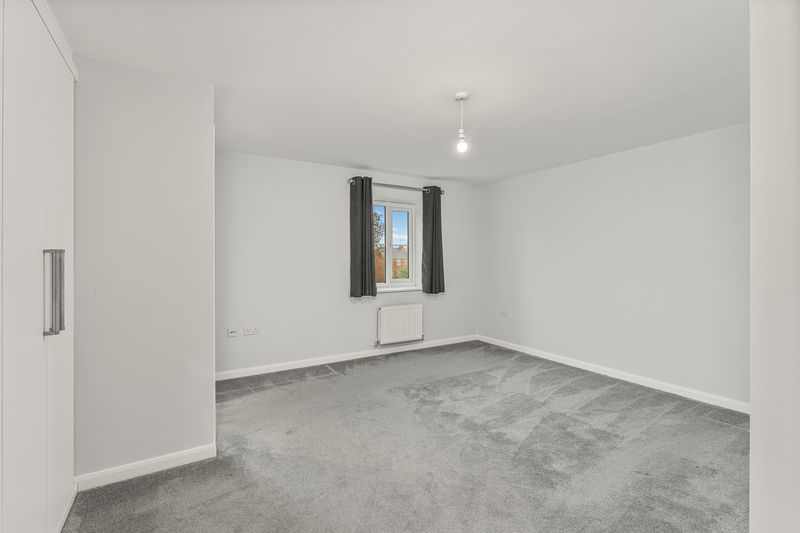 Wallin Road Adderbury